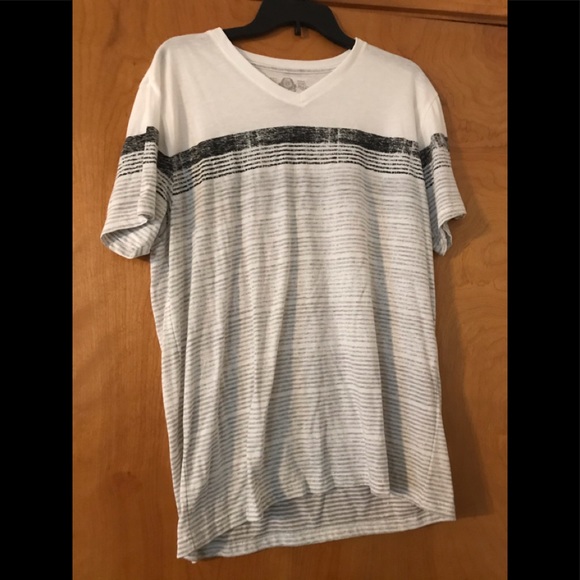 American Rag Other - Gifted!   Men’s American Rag Brand Shirt.  Size L